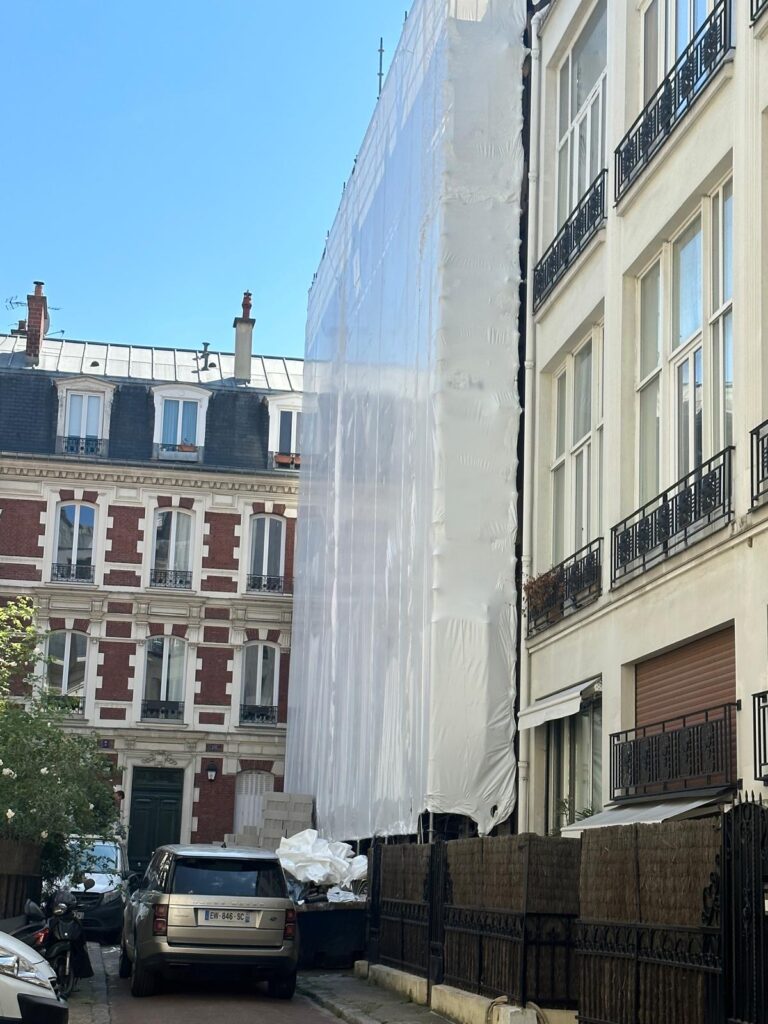 121f65f4 2667 4597 b966 40f03554fca8