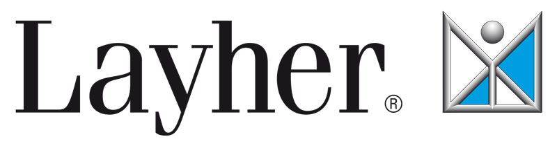 2560px layher logo.svg