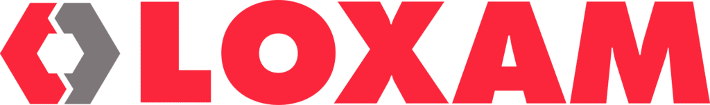 loxam logo.svg