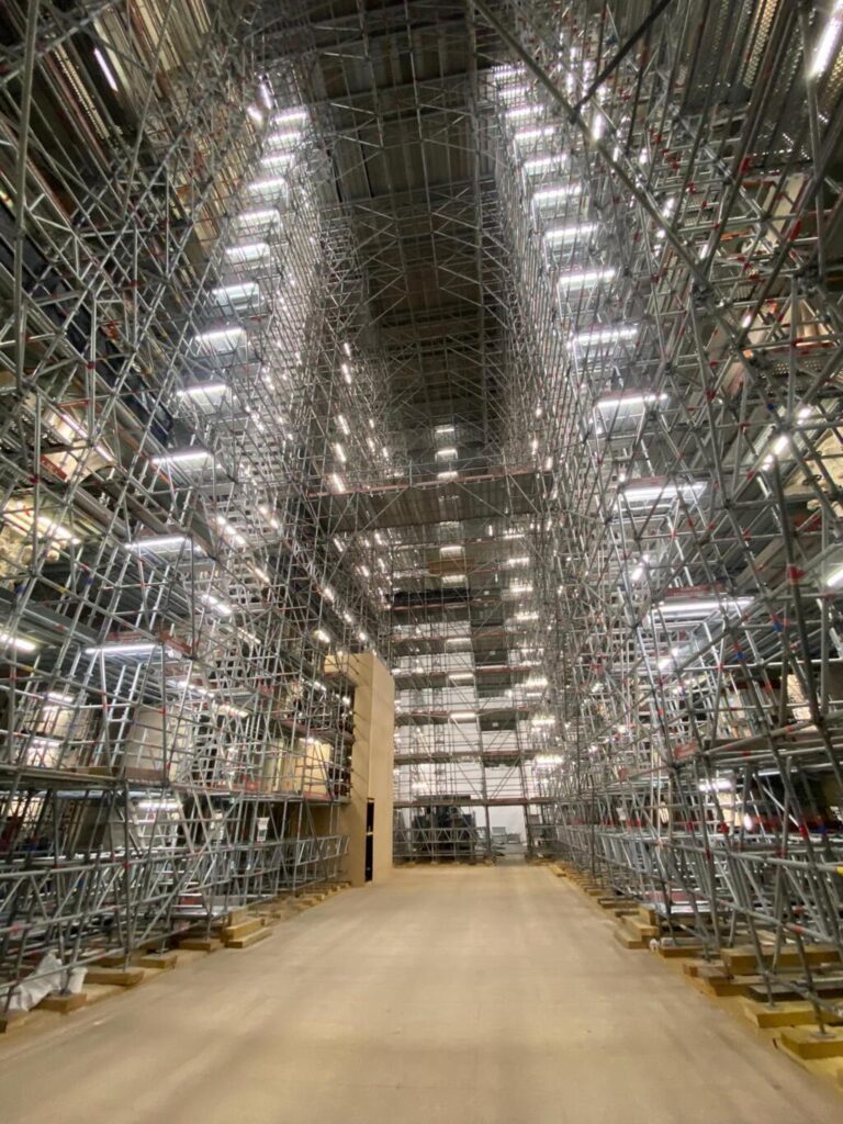 b647c1e1 1b9c 442b 8508 8c06f22c4134